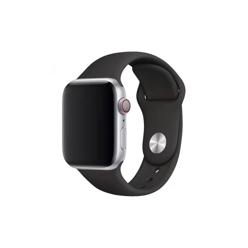 iwatch S10S9S8S7SE