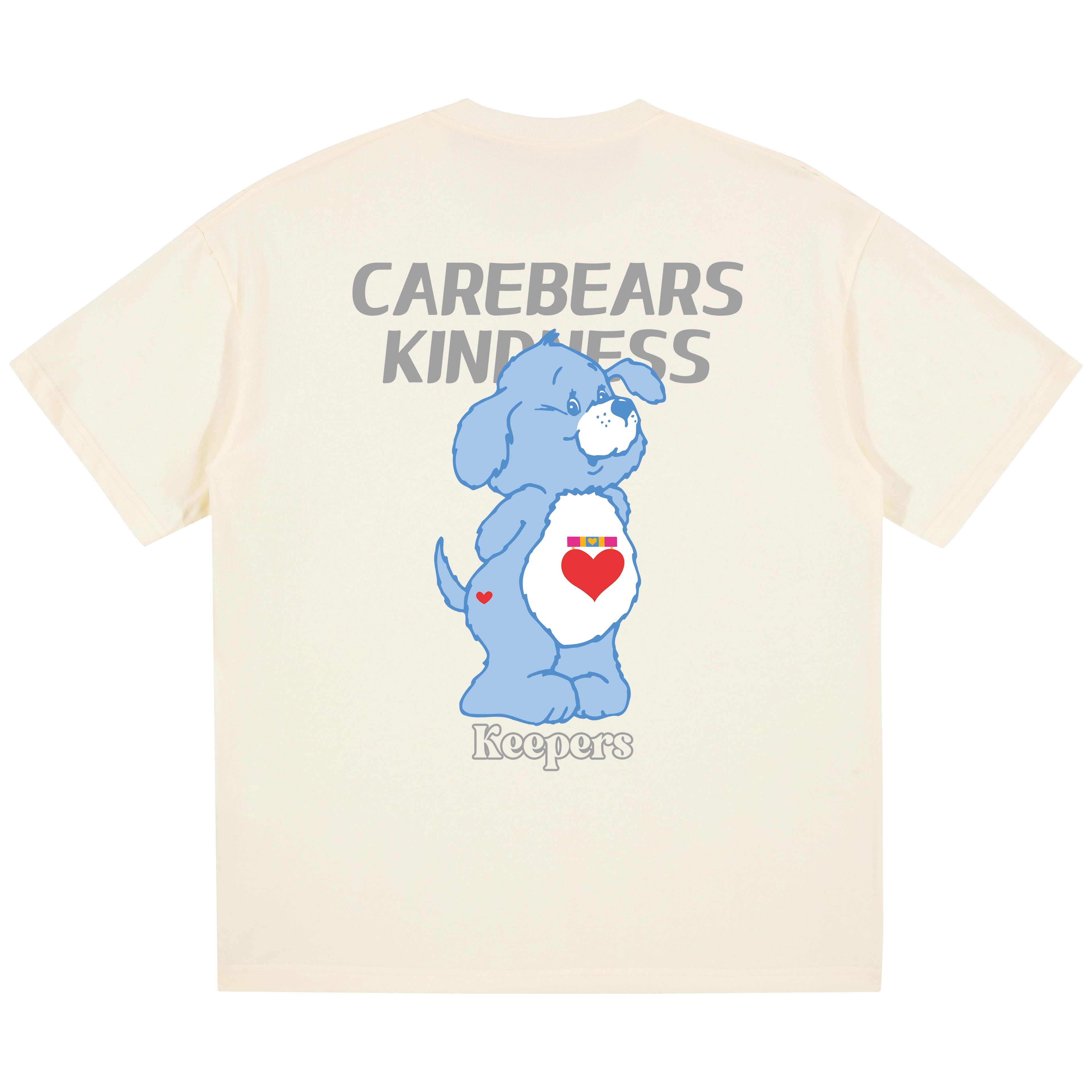 CAREBEARS T
