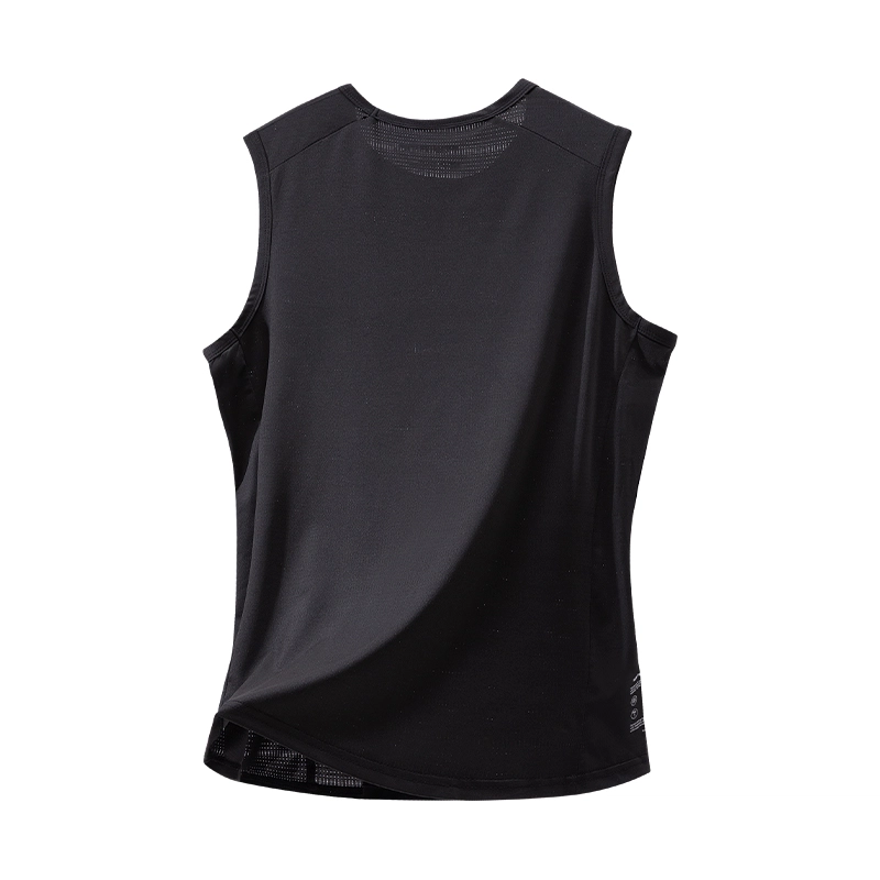 BOBBY ABLEY x UNIWOLF T