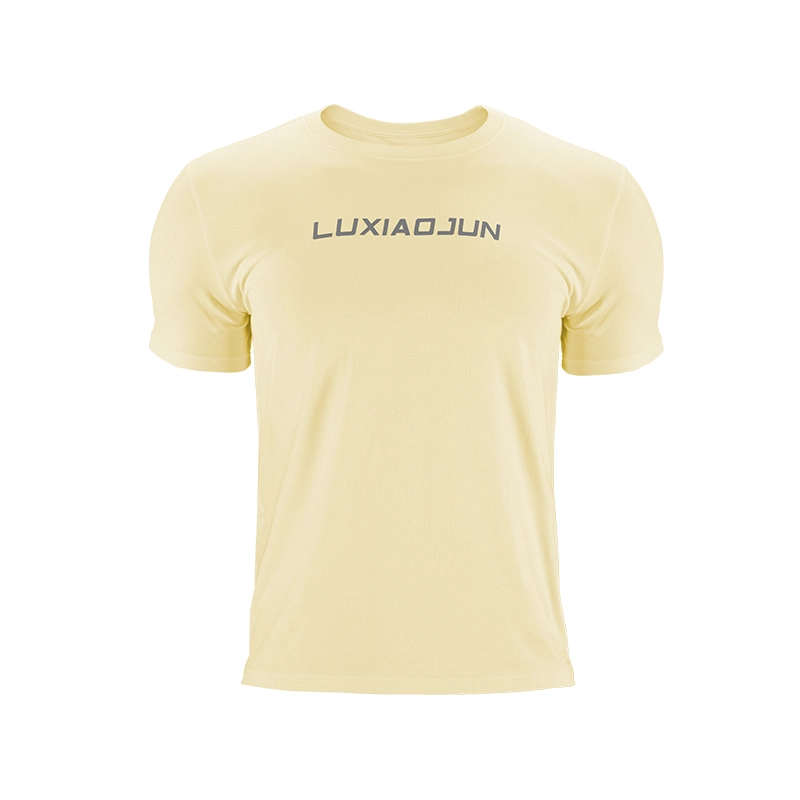 LUXIAOJUN 1.0T