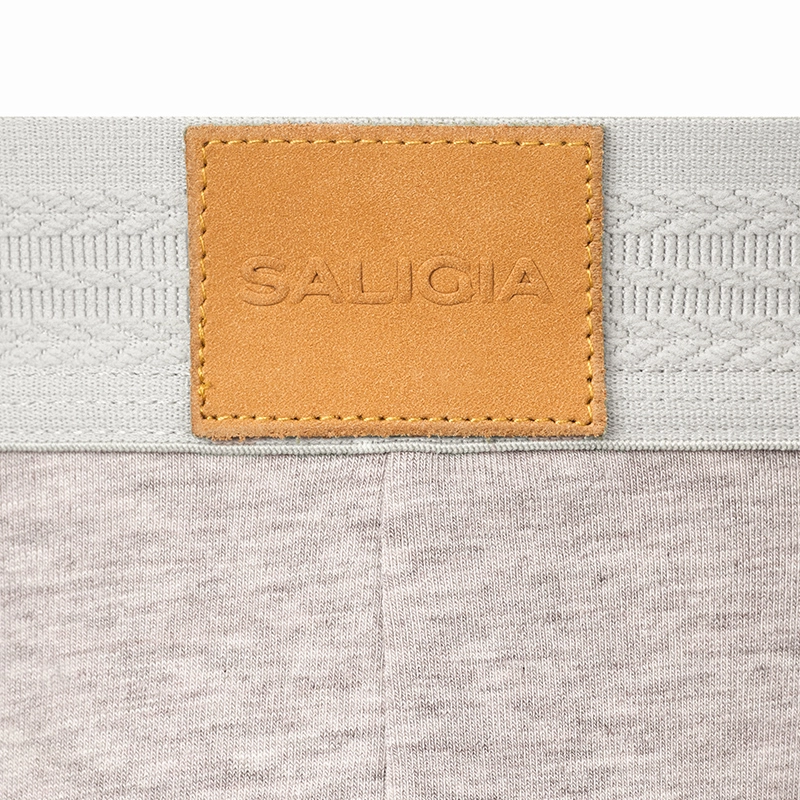 SALIGIA