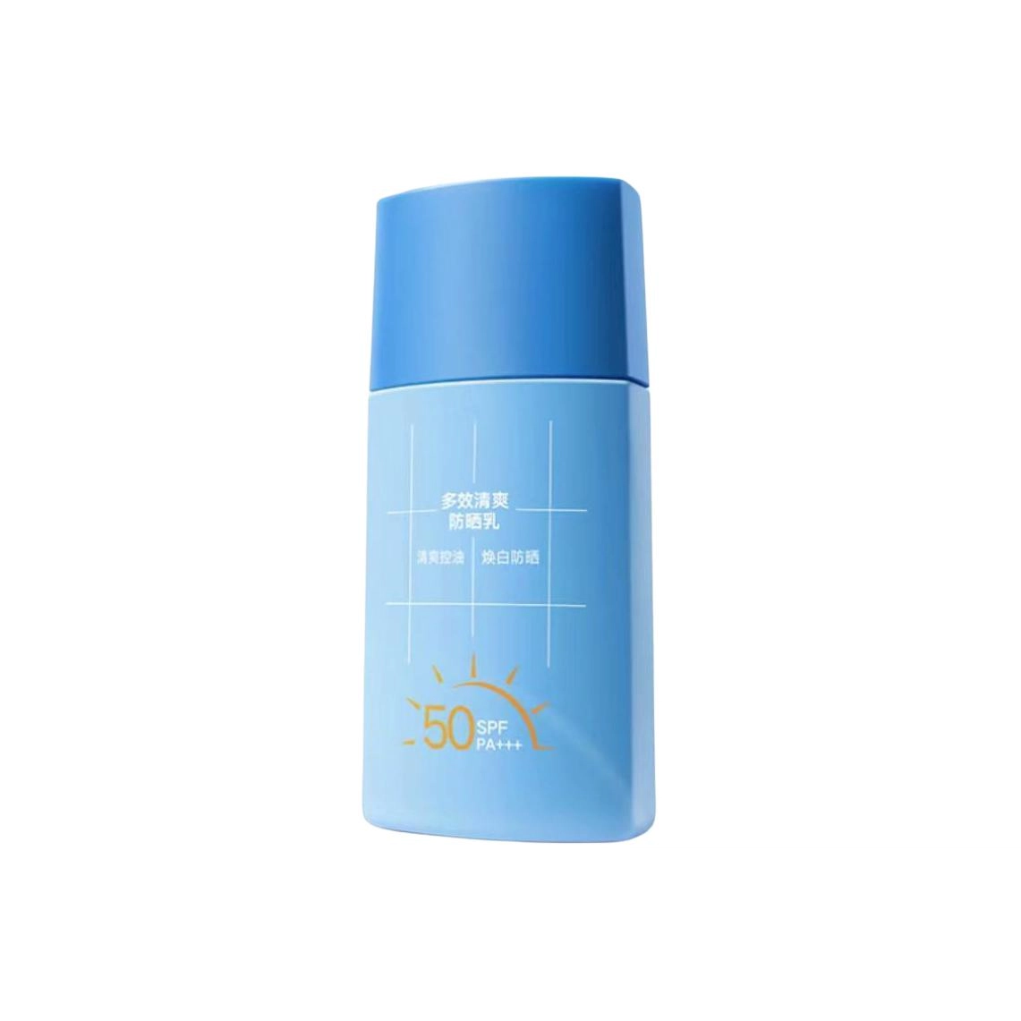 50ml