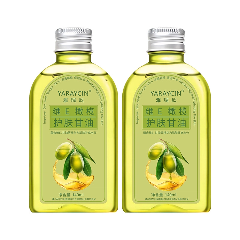 YARAYCINE 140ml