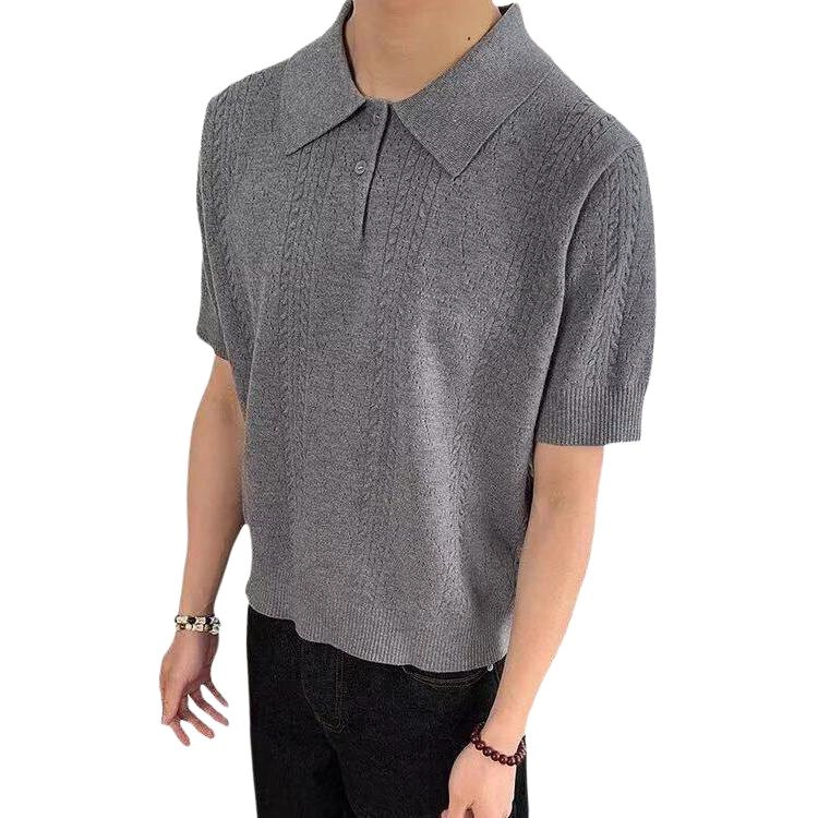 RVANGUARD vibePolo