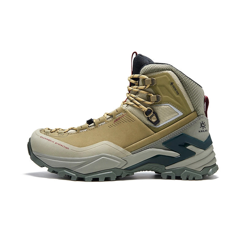 KAILAS MT5-3 GTX MID