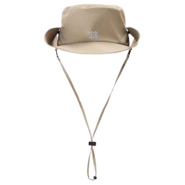 KOLON SPORT