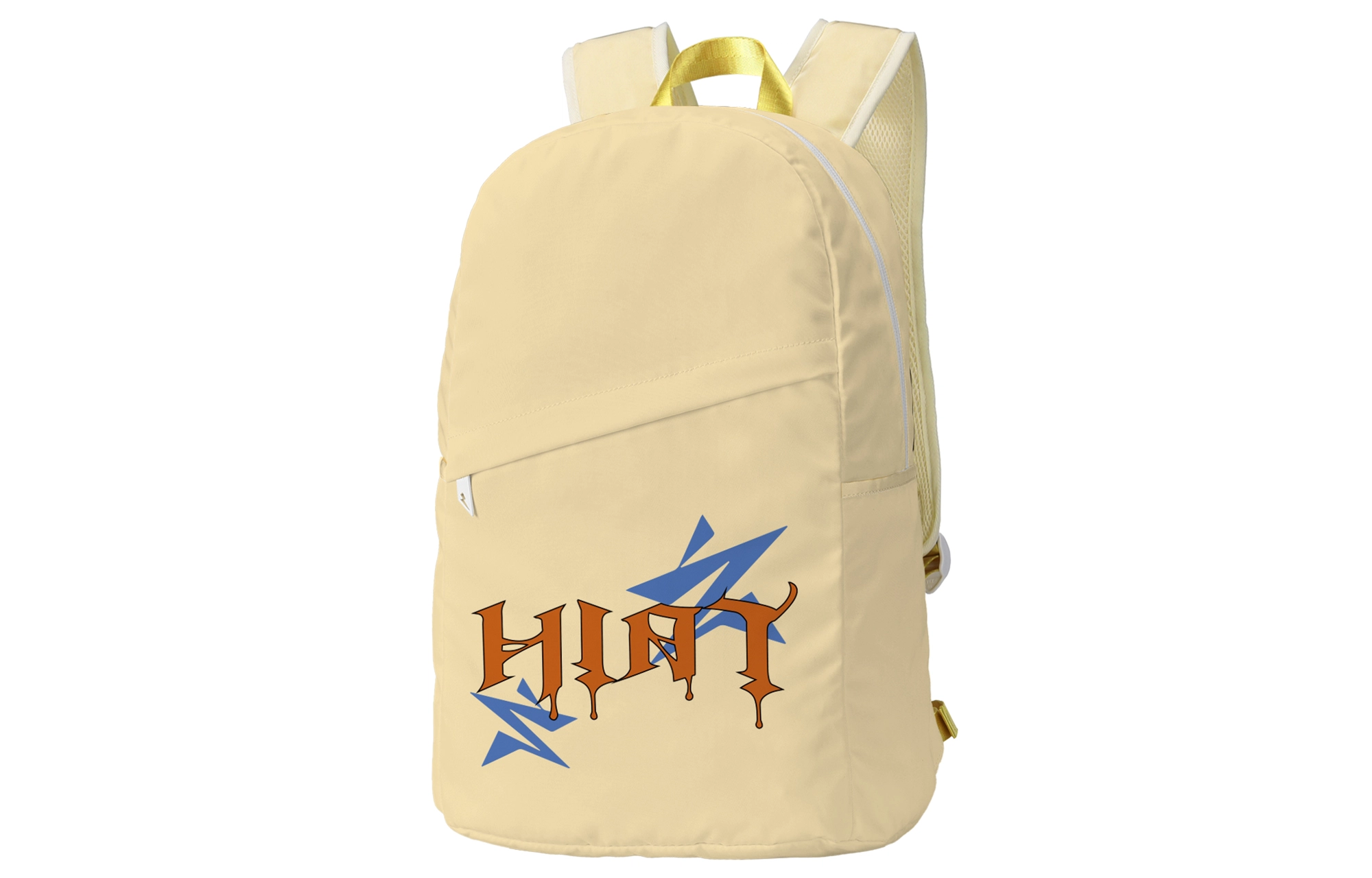 HINY