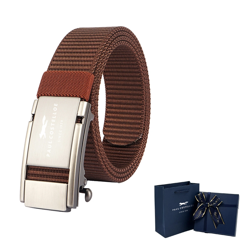 PAUL COSTELLOE 3.4cm