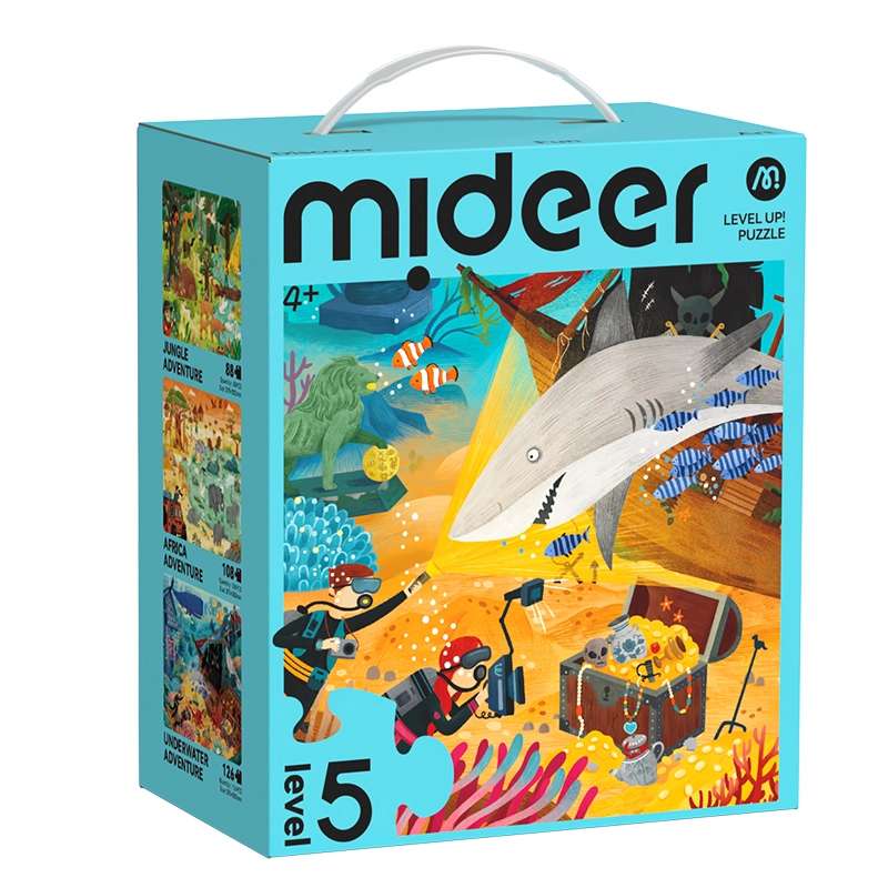 MIDEER MD1473