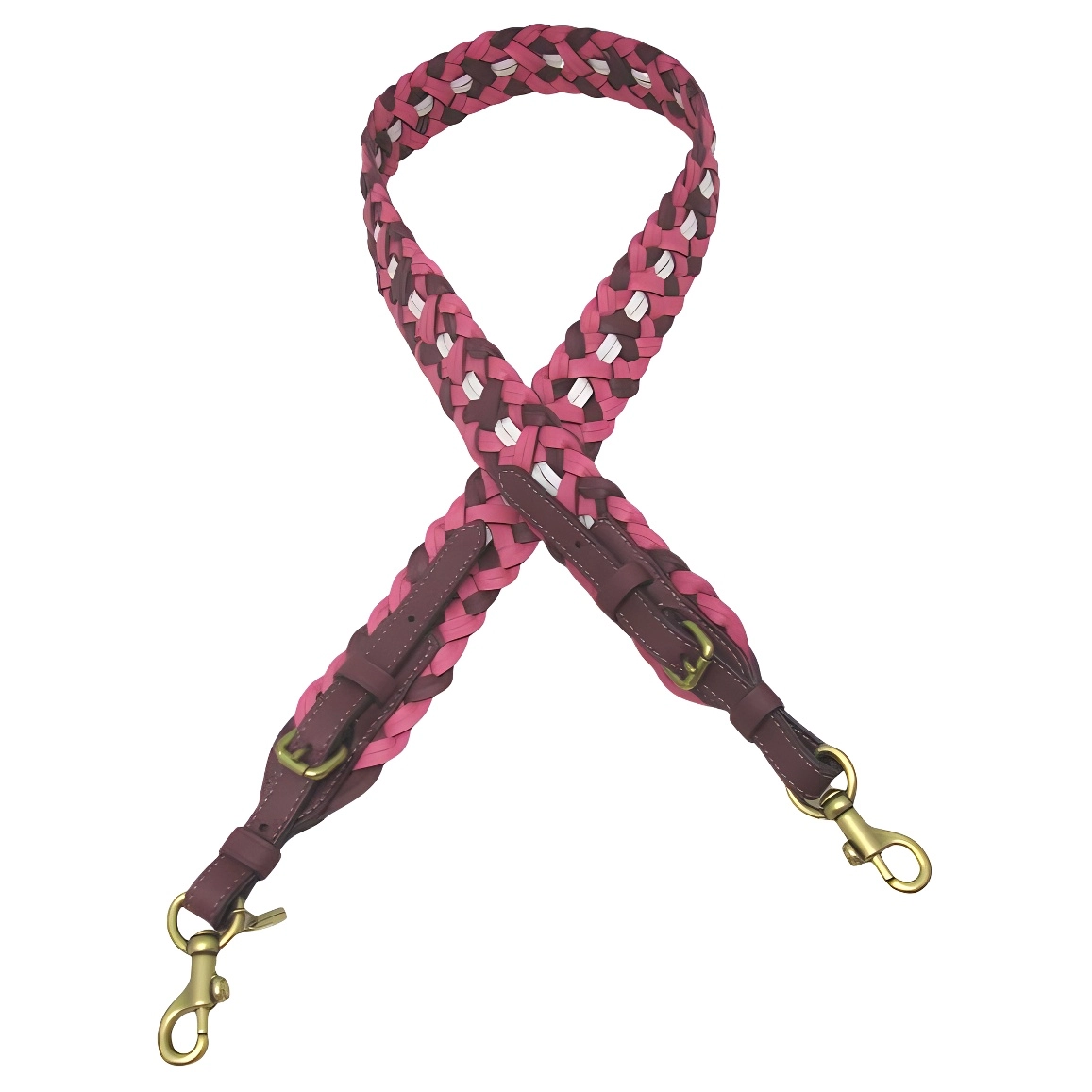 COACH Straps 108