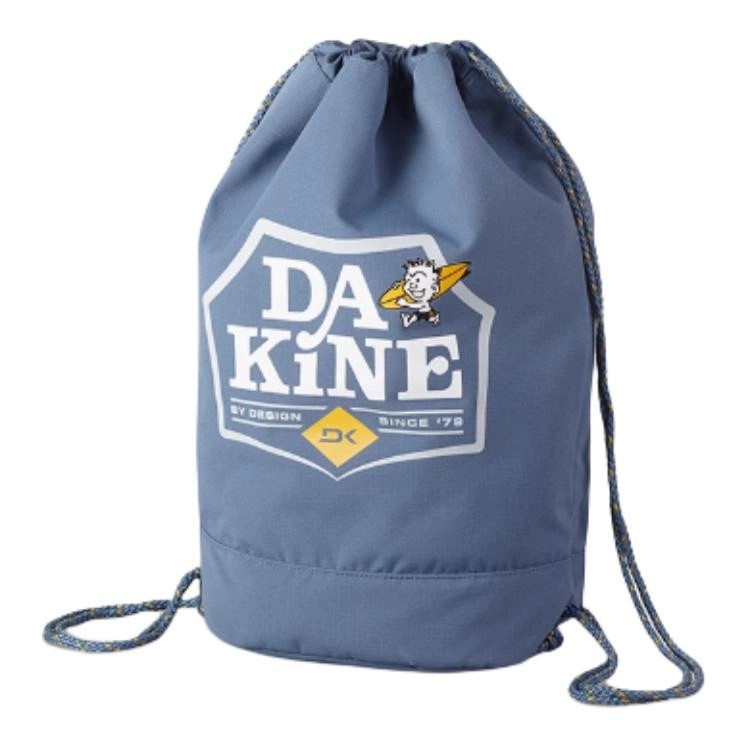 Dakine 16L