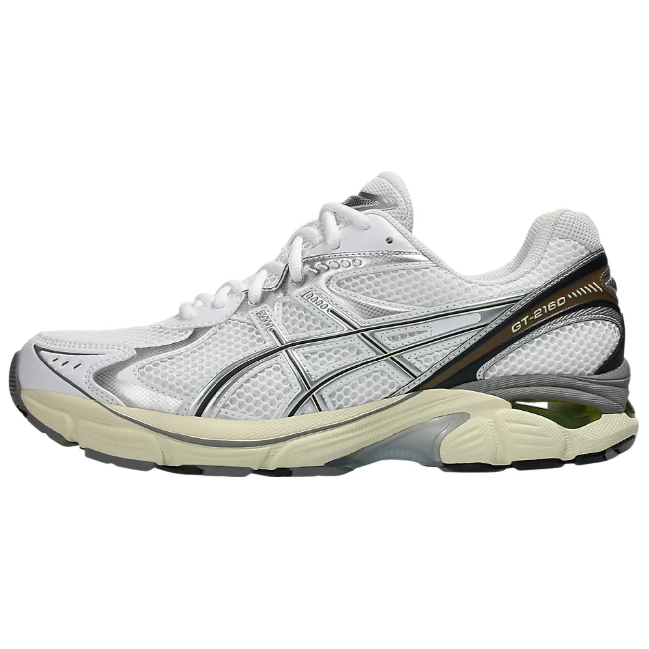Asics GT-2160