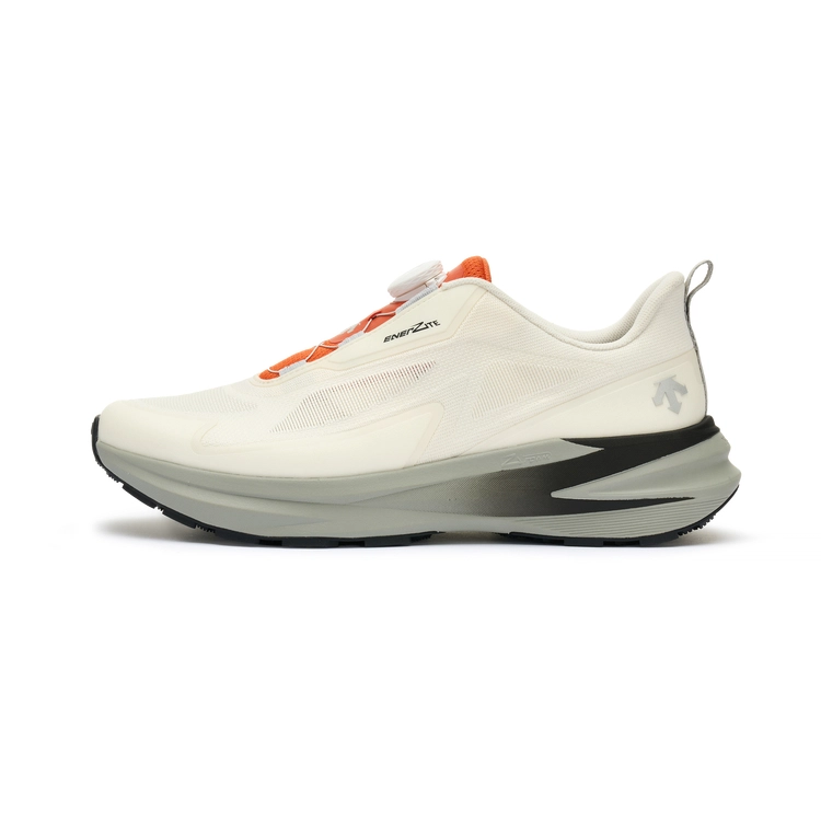DESCENTE LAVITATE TRAIL WIRE 3.0