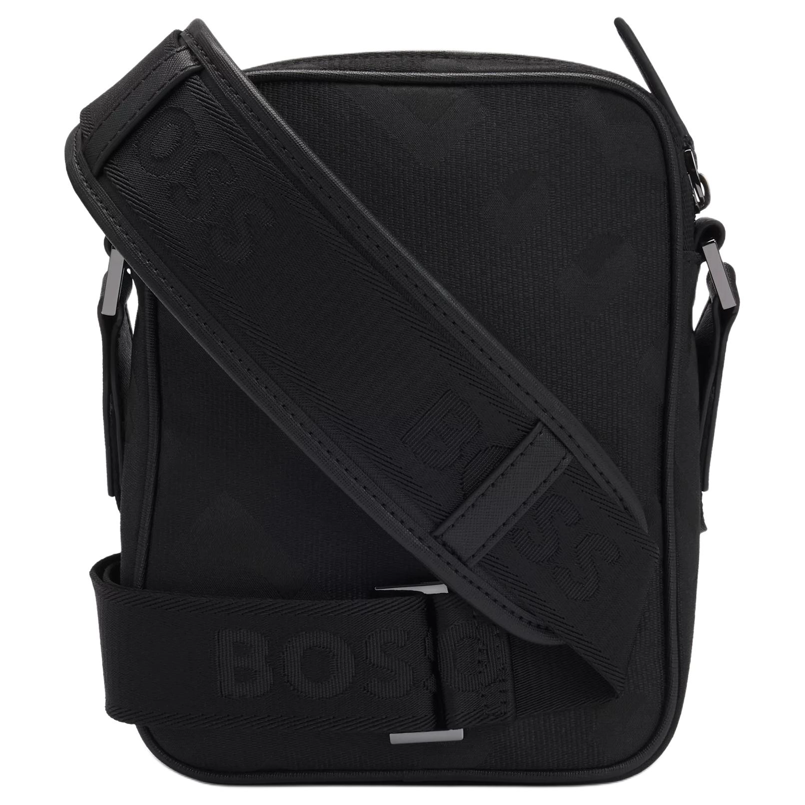 HUGO BOSS B