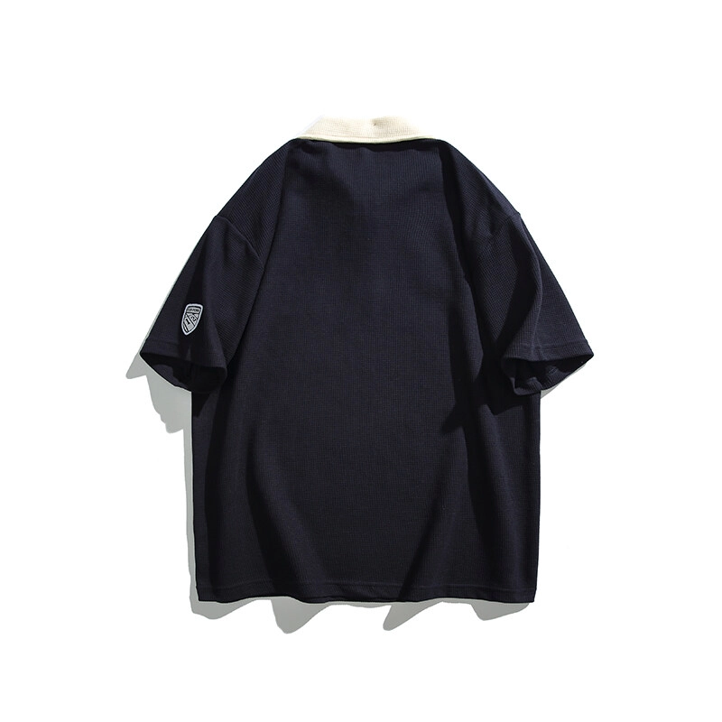VERAF CA T