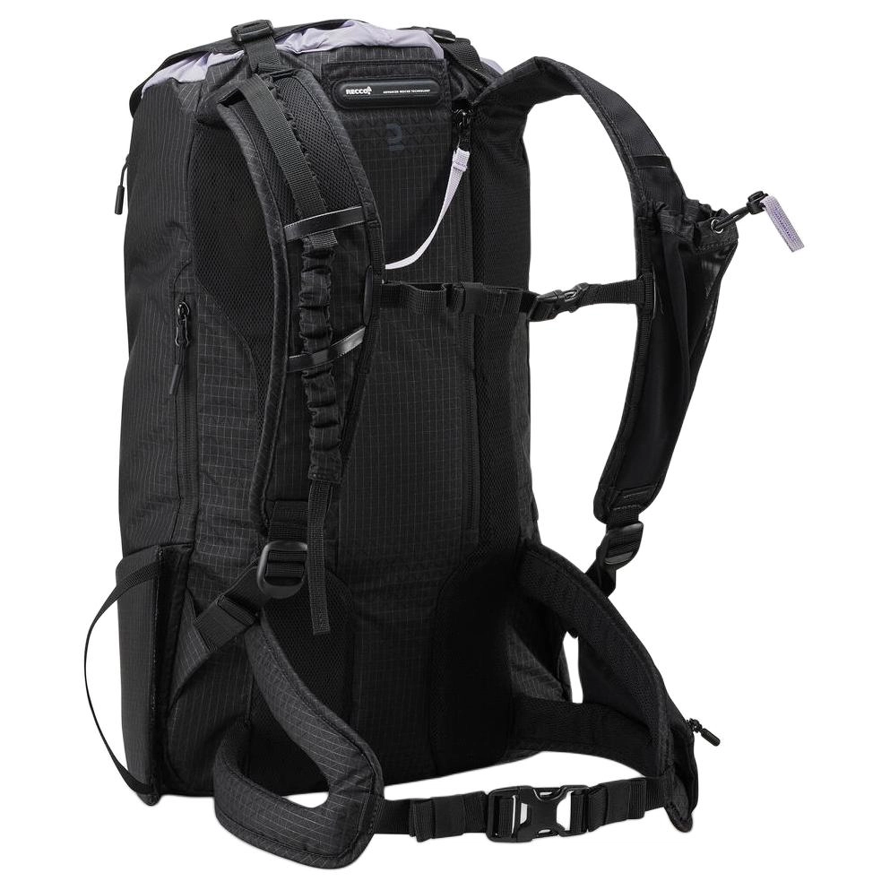 DECATHLON25L Wilder