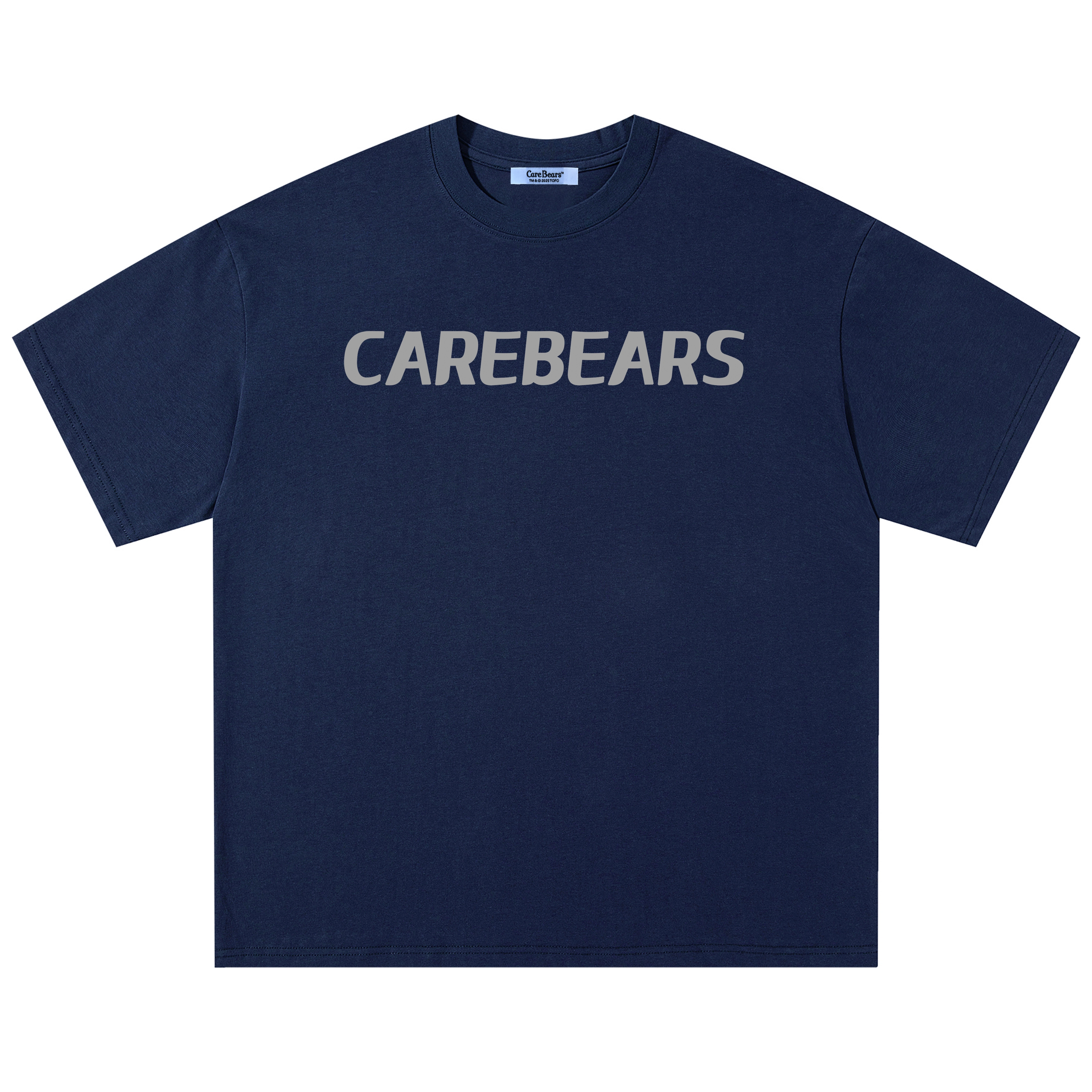 CAREBEARS T