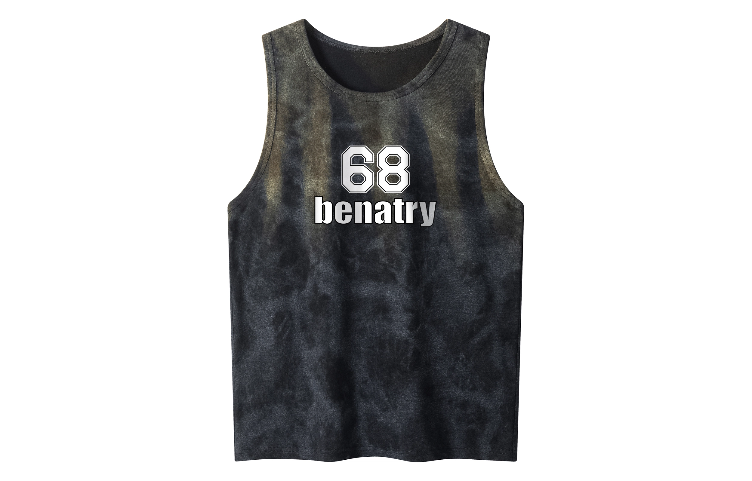 BENATRY T