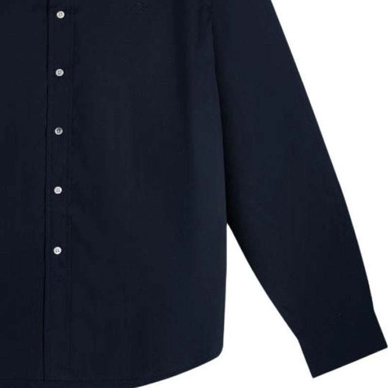 Polo Ralph Lauren SS22
