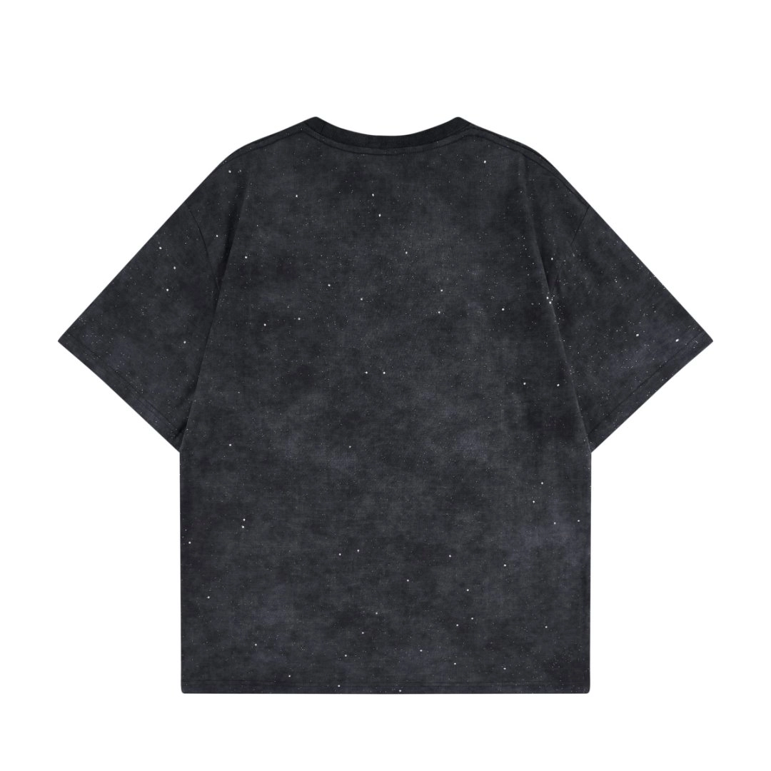 GF T