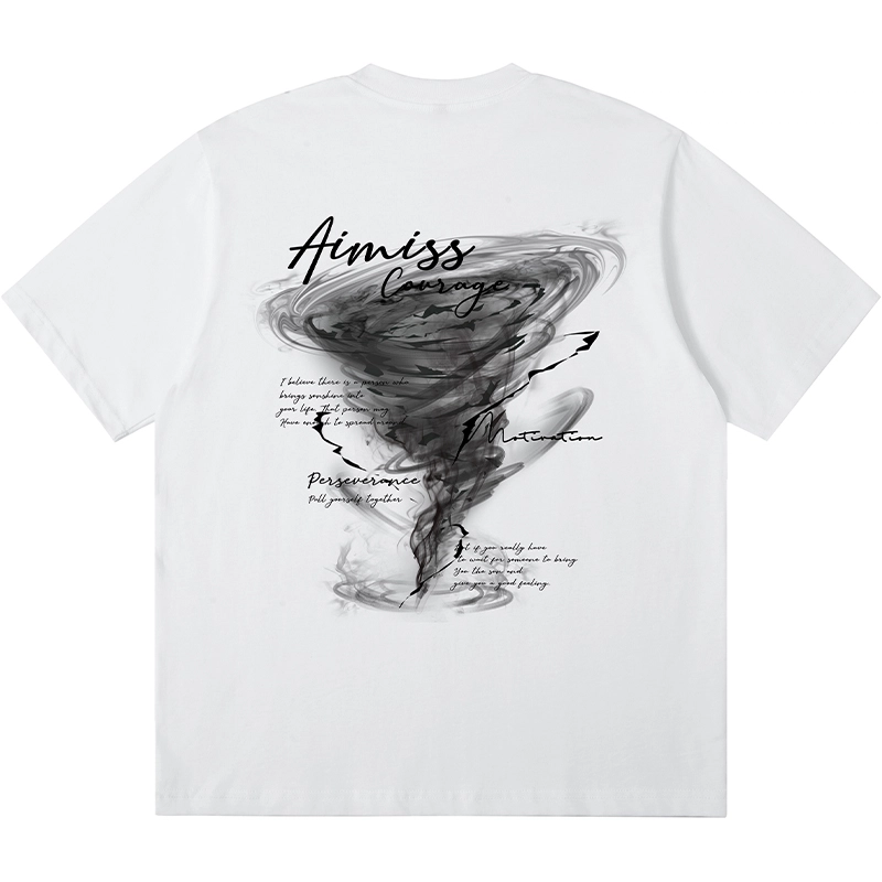 AIMISS T