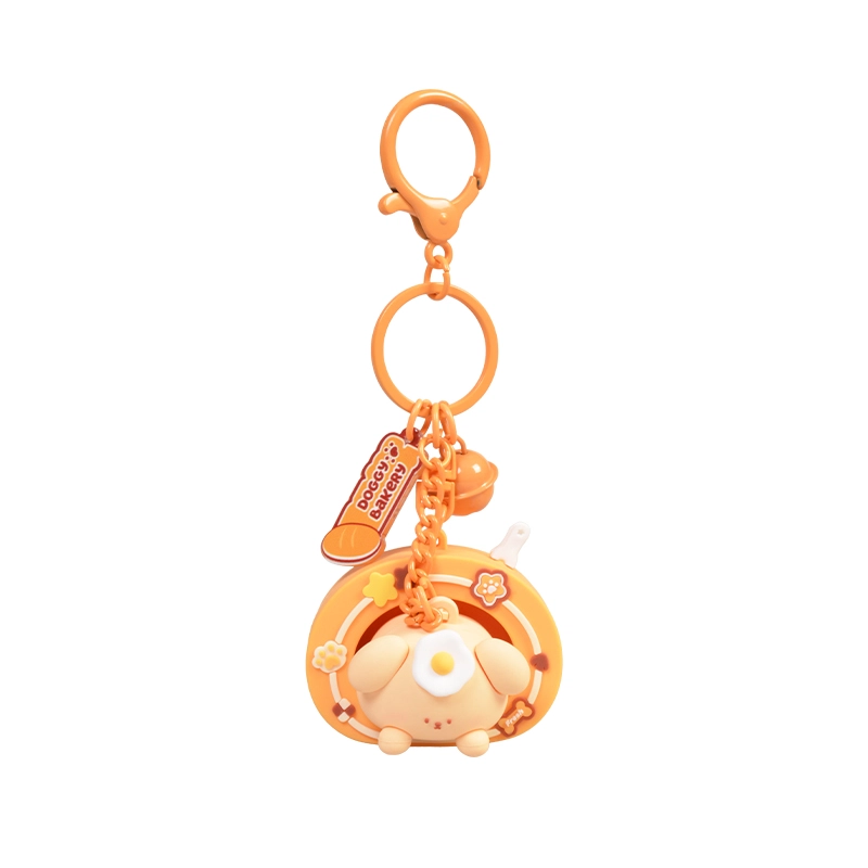 Jinnew 4.5cm pvc
