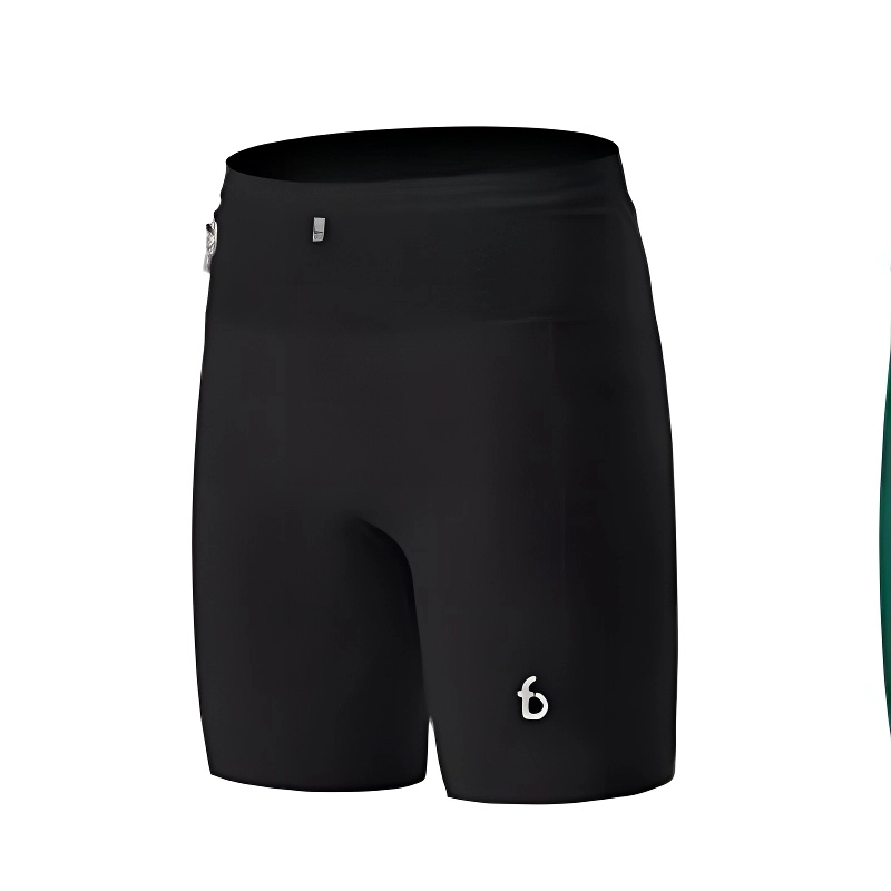 FLIPBELT