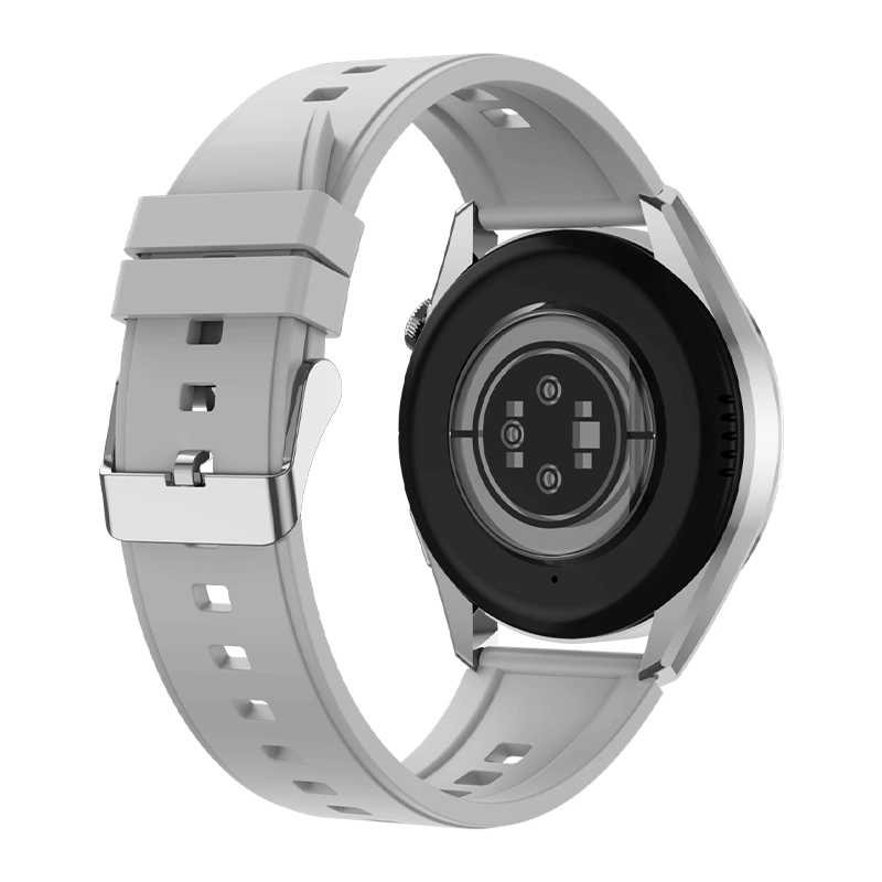 XAA - NFC