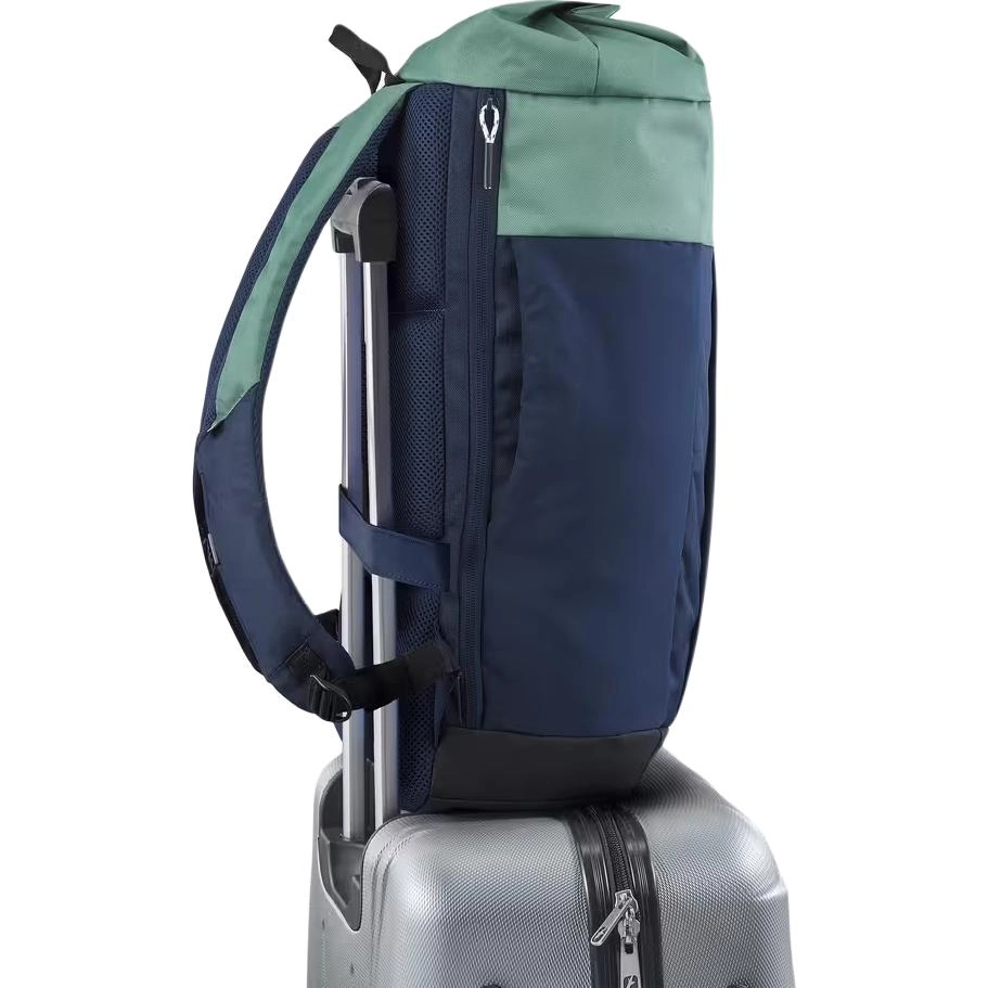 DECATHLON23L Escape Rolltop