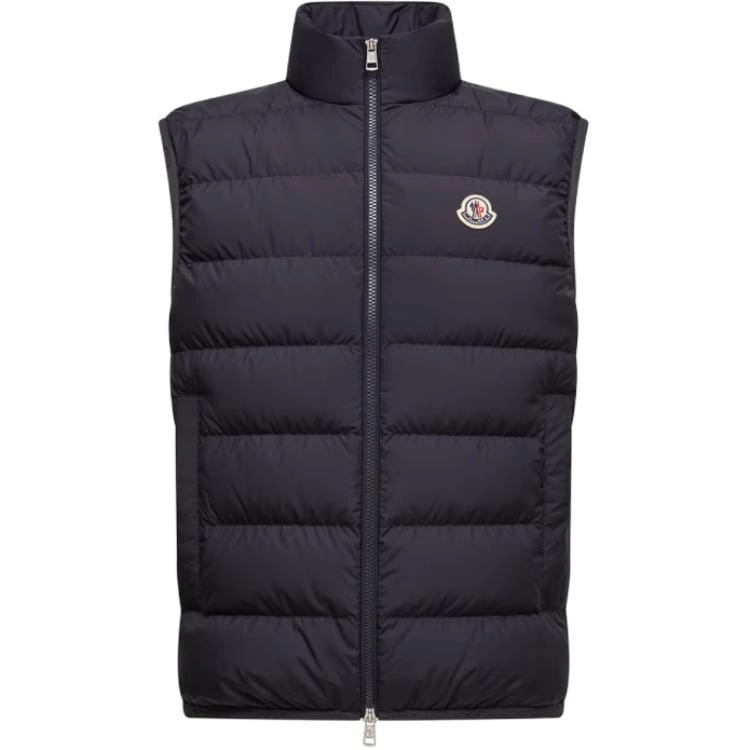 Moncler FW25