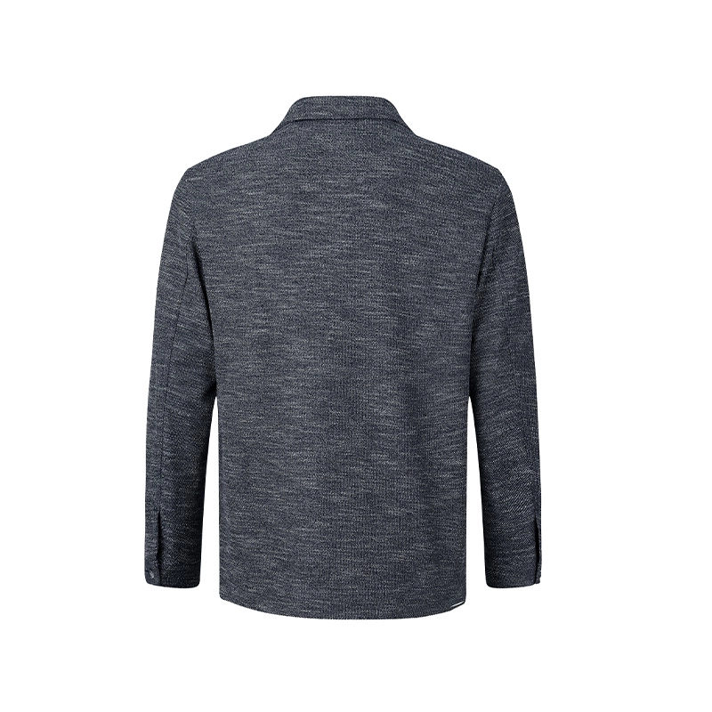HUGO BOSS SS25