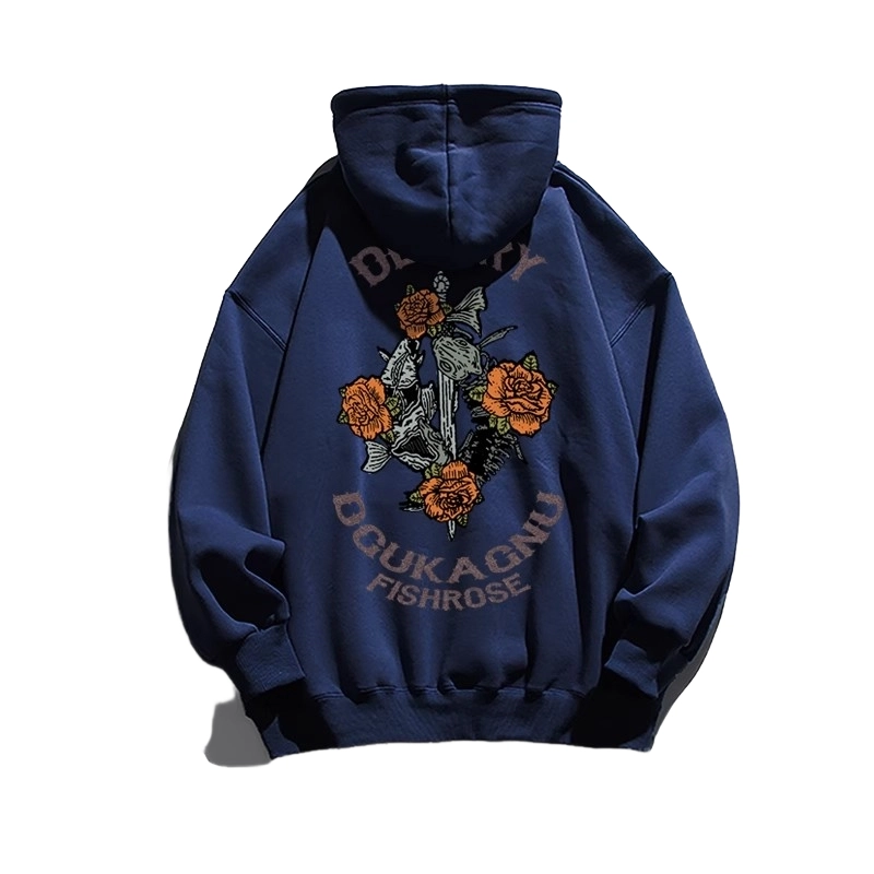 WBWR hiphop