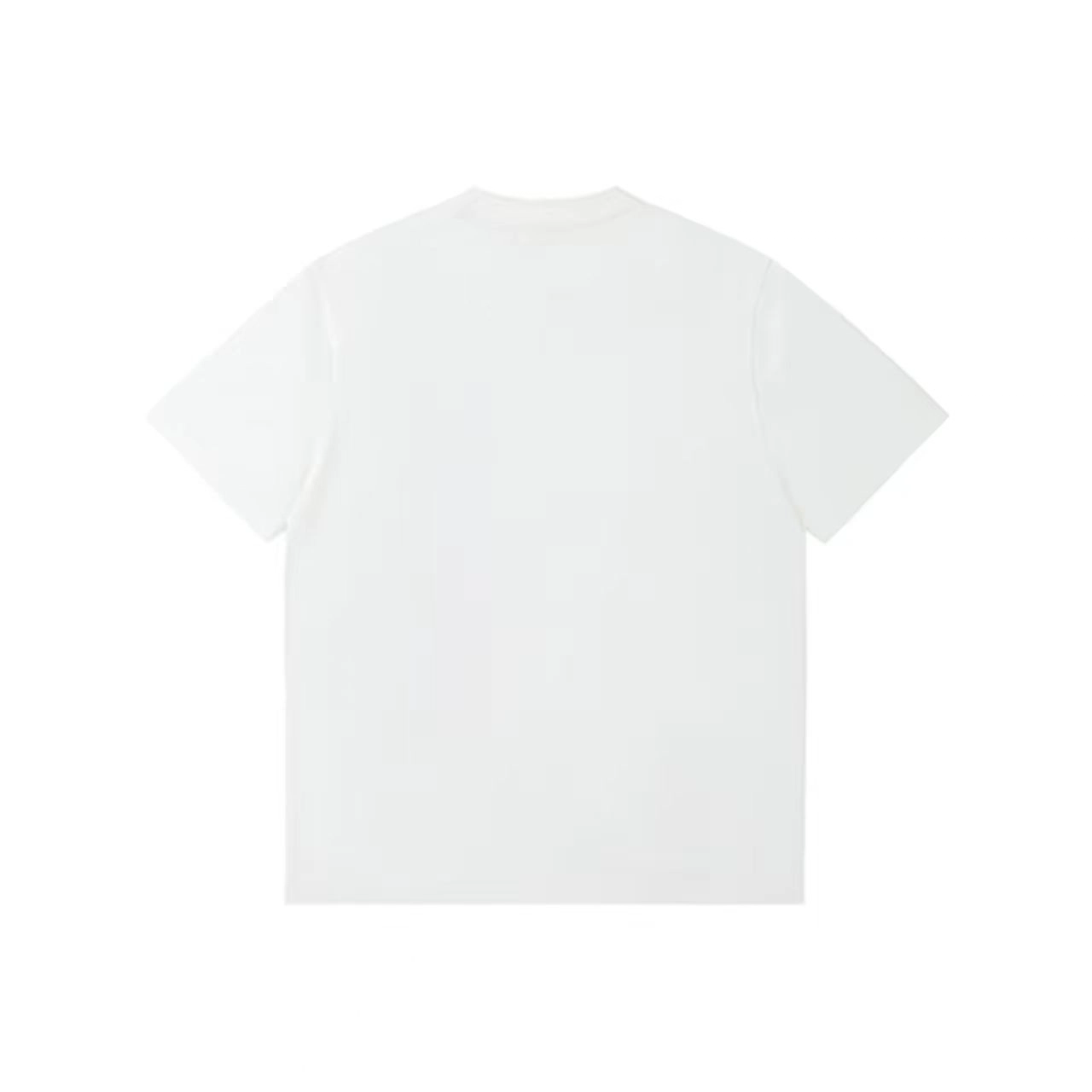 songlan T
