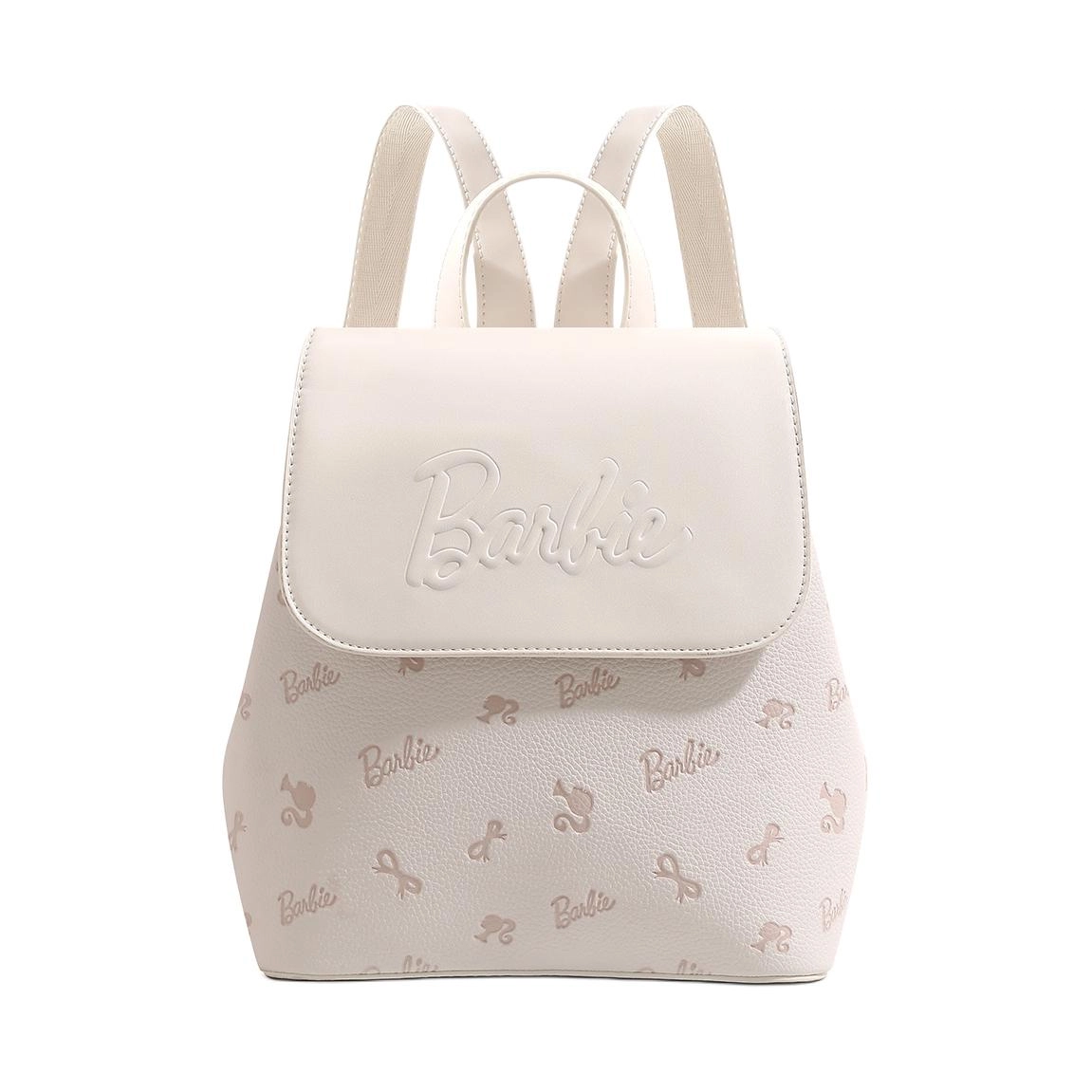 Barbie PU