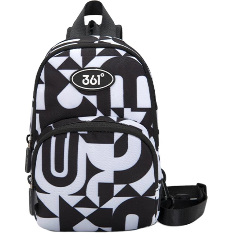 361KIDS logo