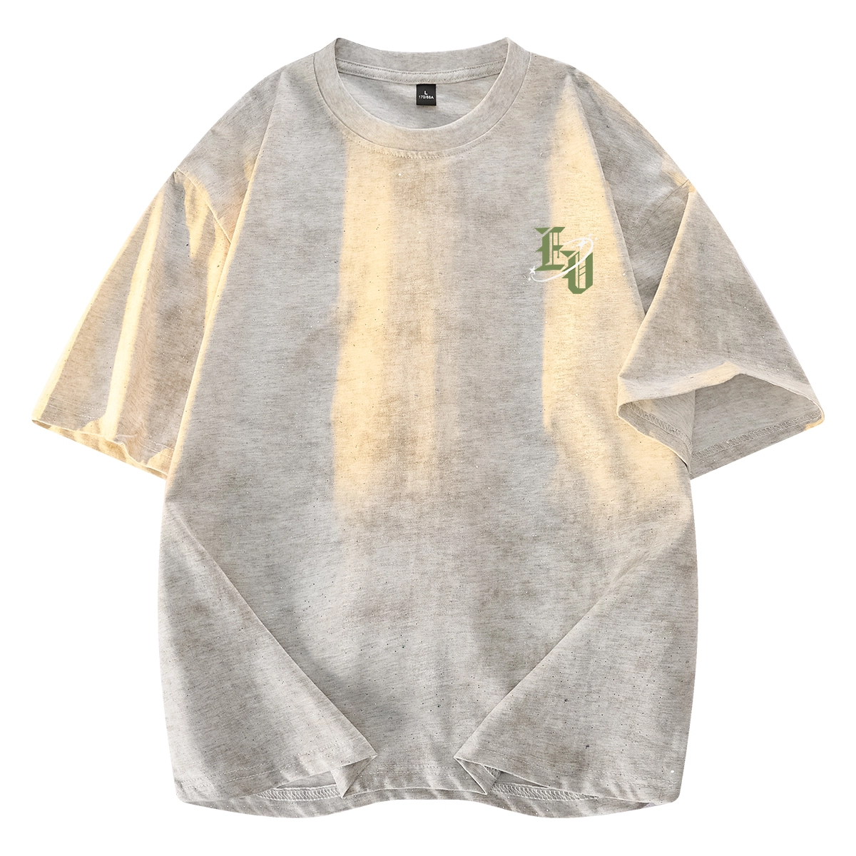 EVE Jeans T