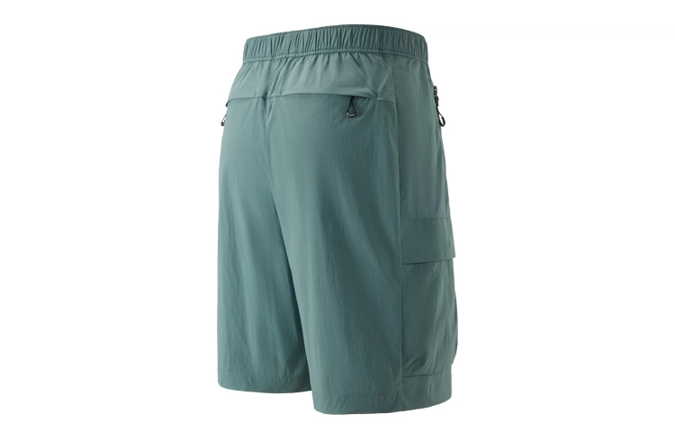 KOLON SPORT RETRO CAMPING