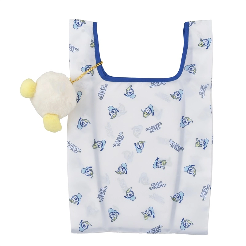 Disney x Disney store IP