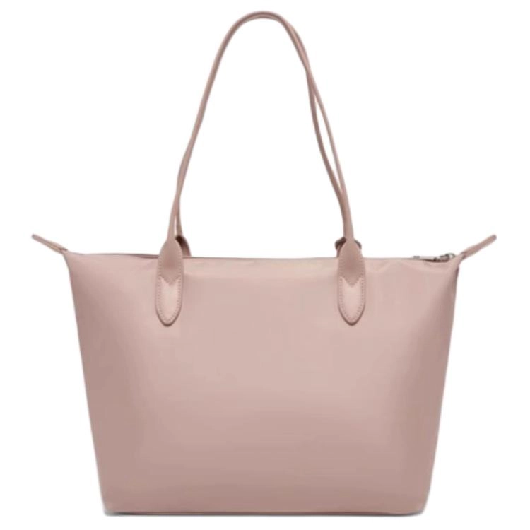 PU Tote