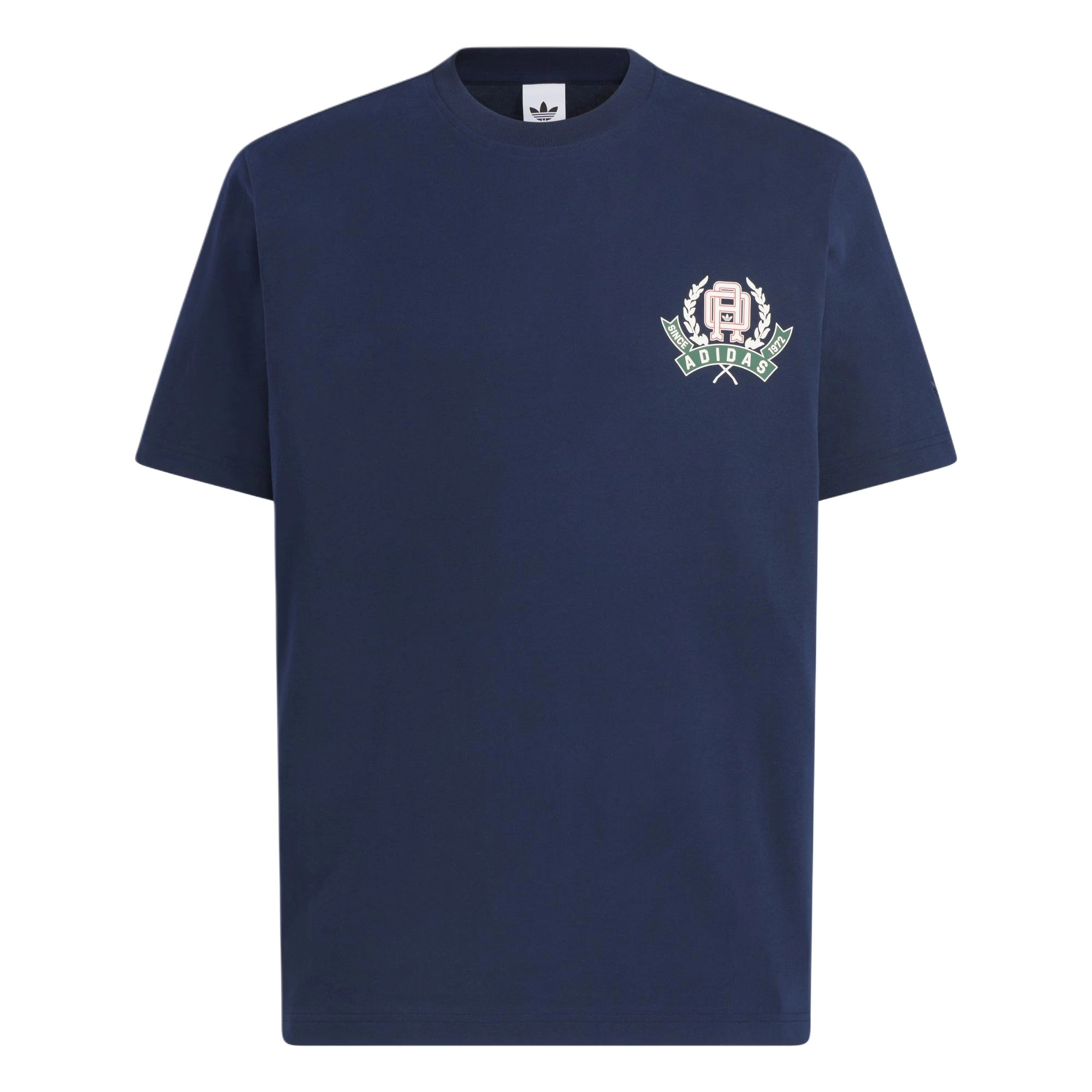 adidas originals VRCT SS25 T
