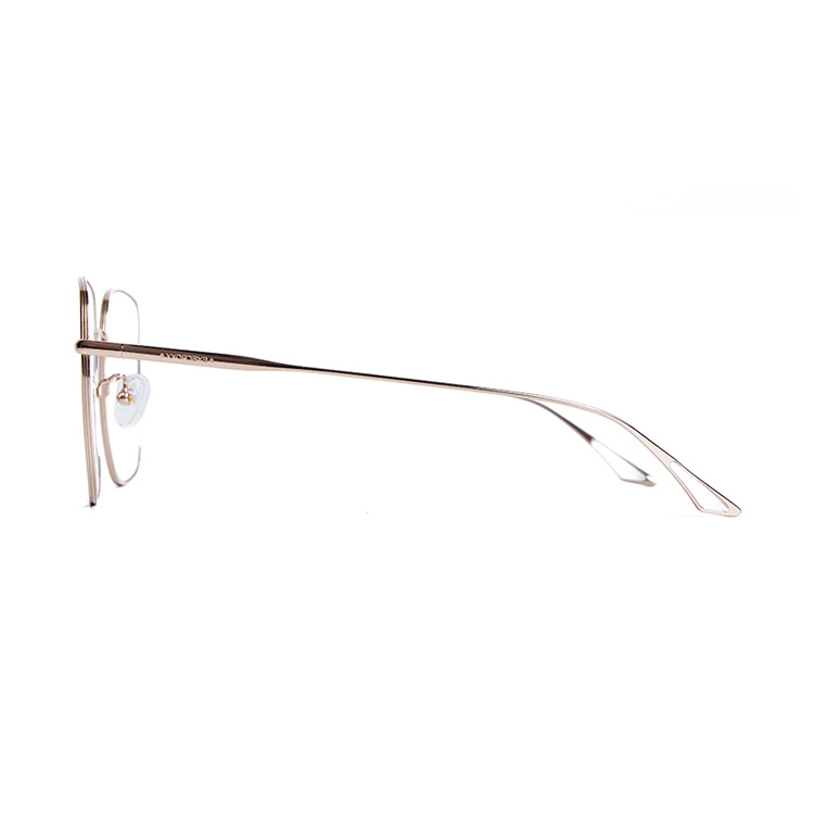 EYECROXX