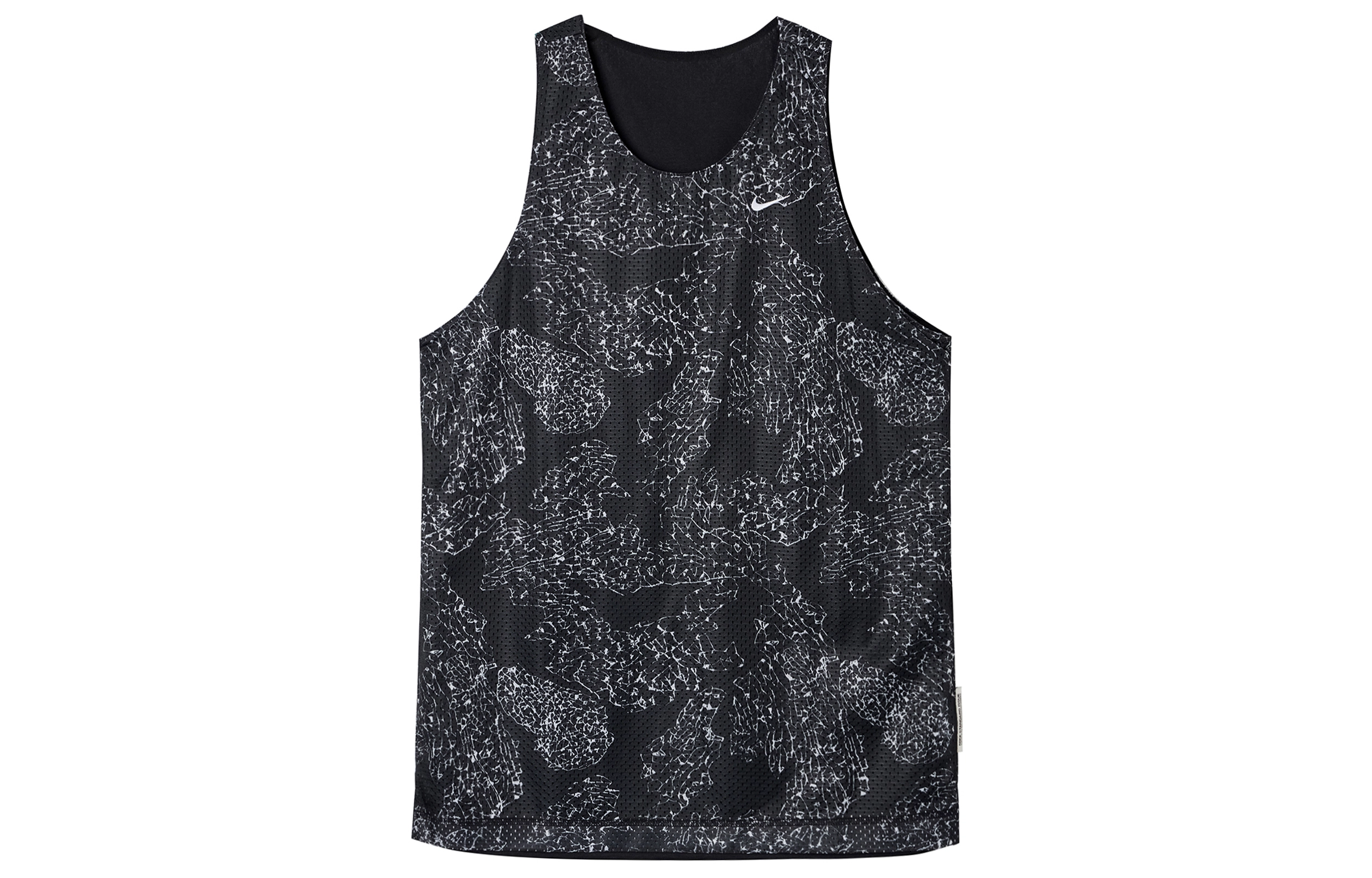 Nike Dri-FIT Standard Issue