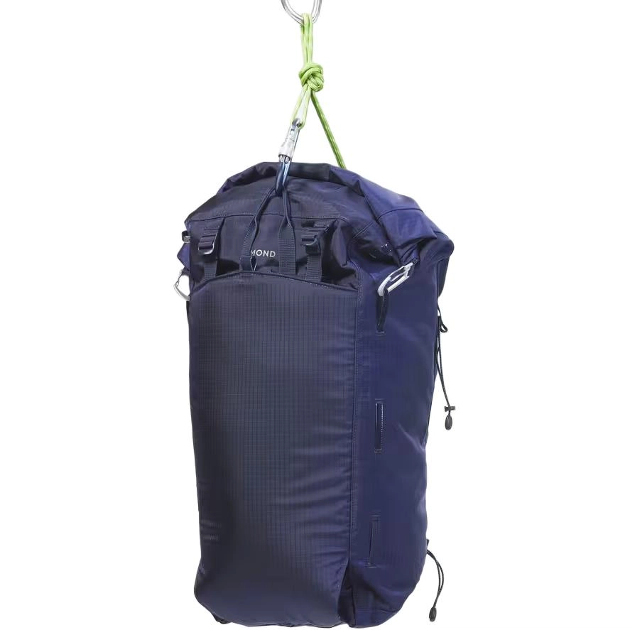 DECATHLON30L