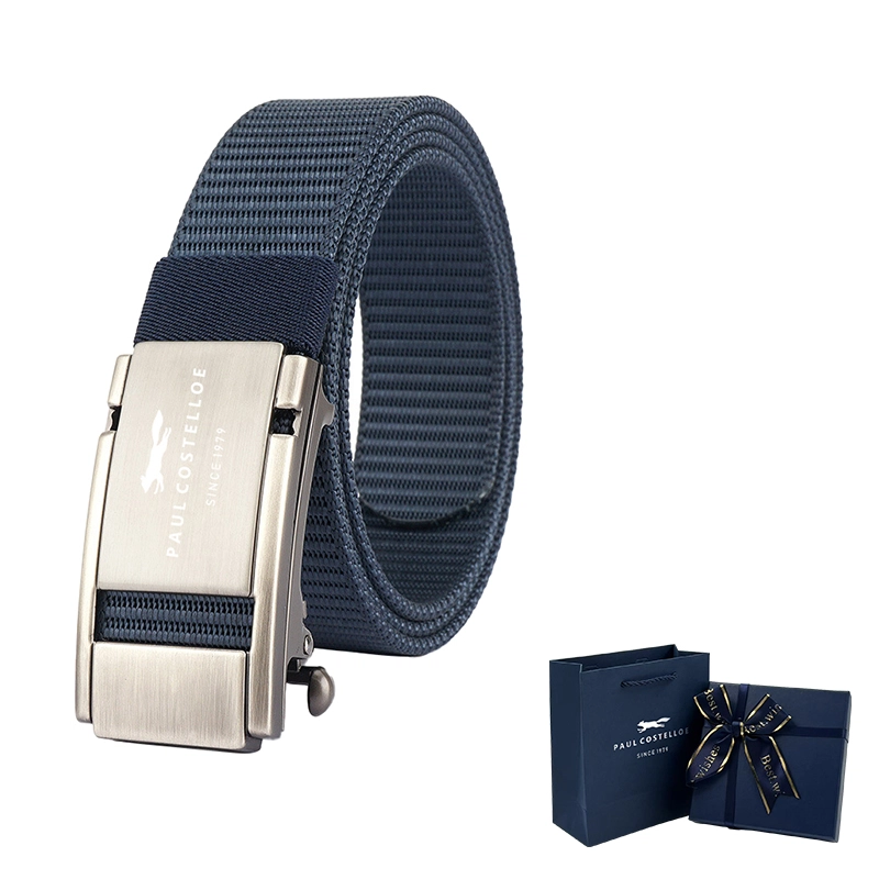 PAUL COSTELLOE 3.4cm