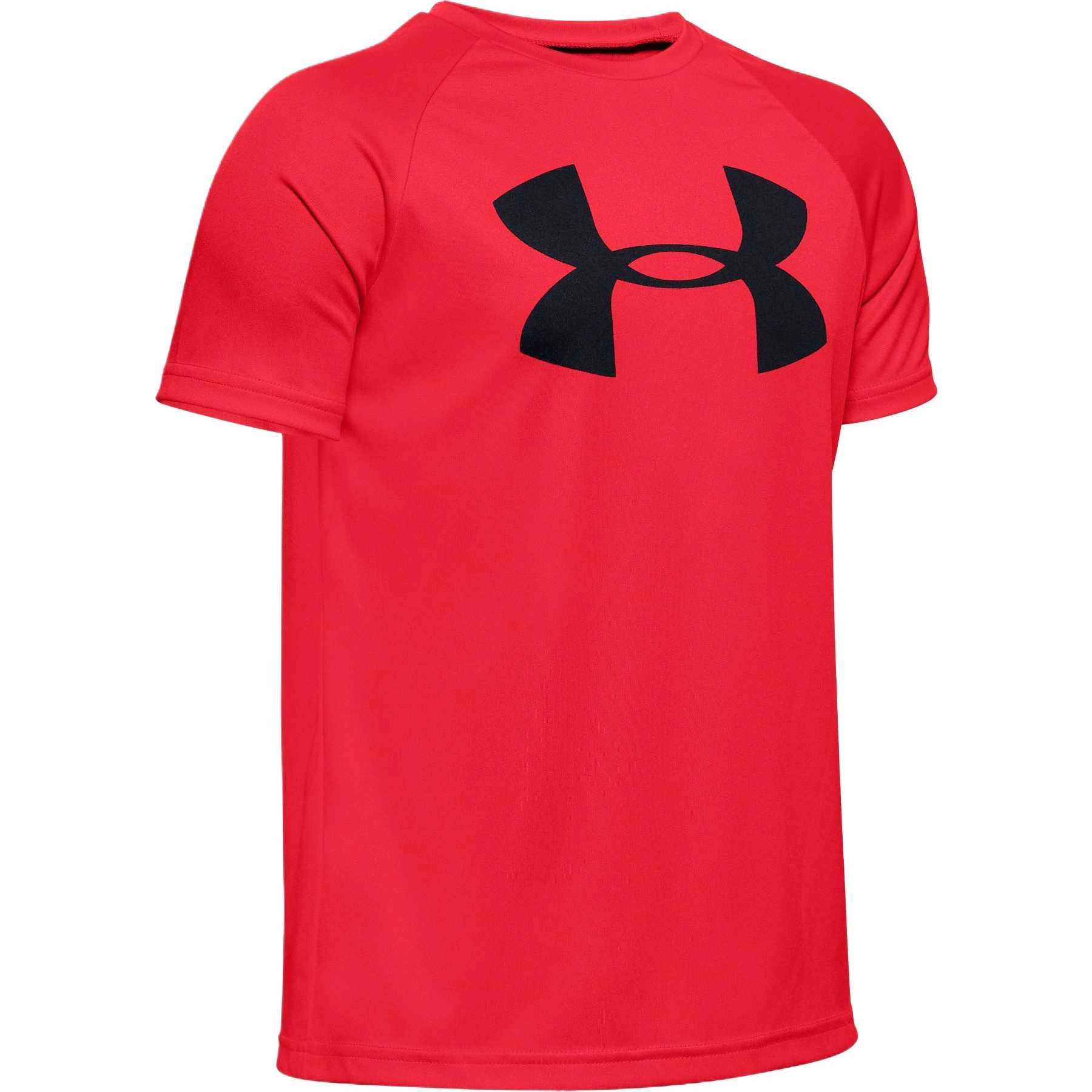 Under Armour TechBig LogoT
