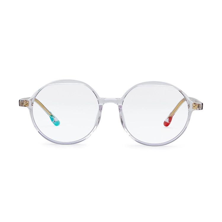 EYECROXX
