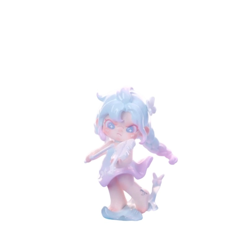 TNT SPACE DORA
