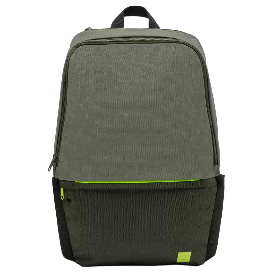 DECATHLON 24L