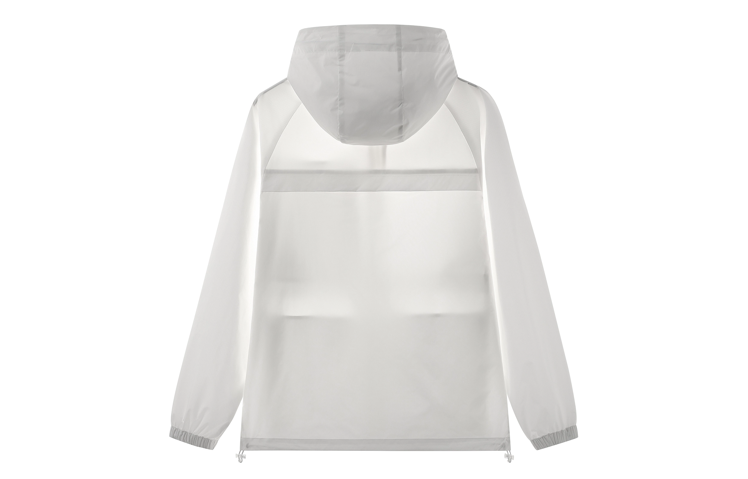 BEENTRILL UPF50+