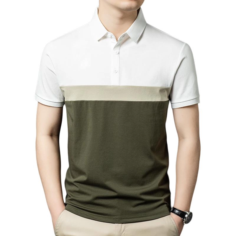MH Polo